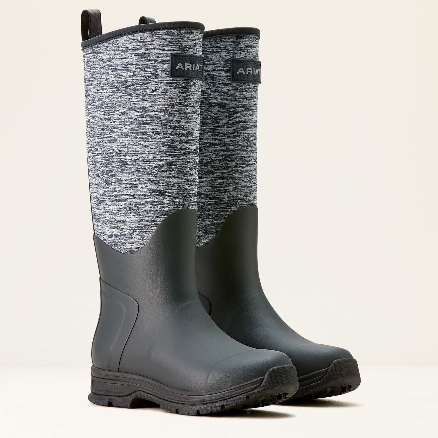Ariat Swinbrook Rubber Boot On Sale