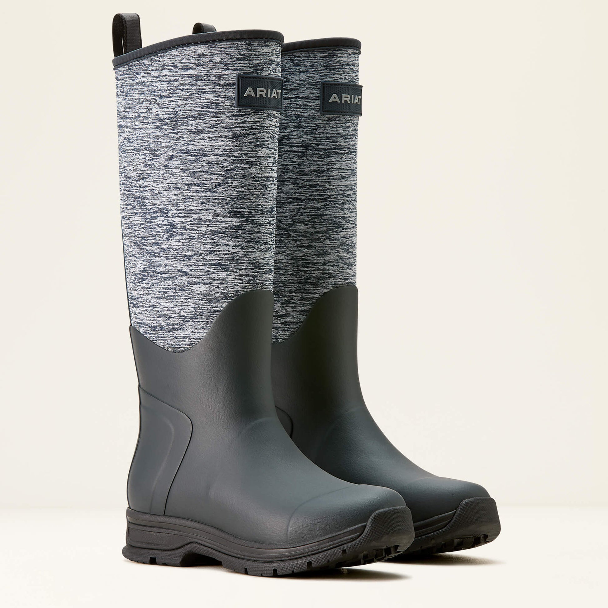 Ariat Swinbrook Rubber Boot On Sale