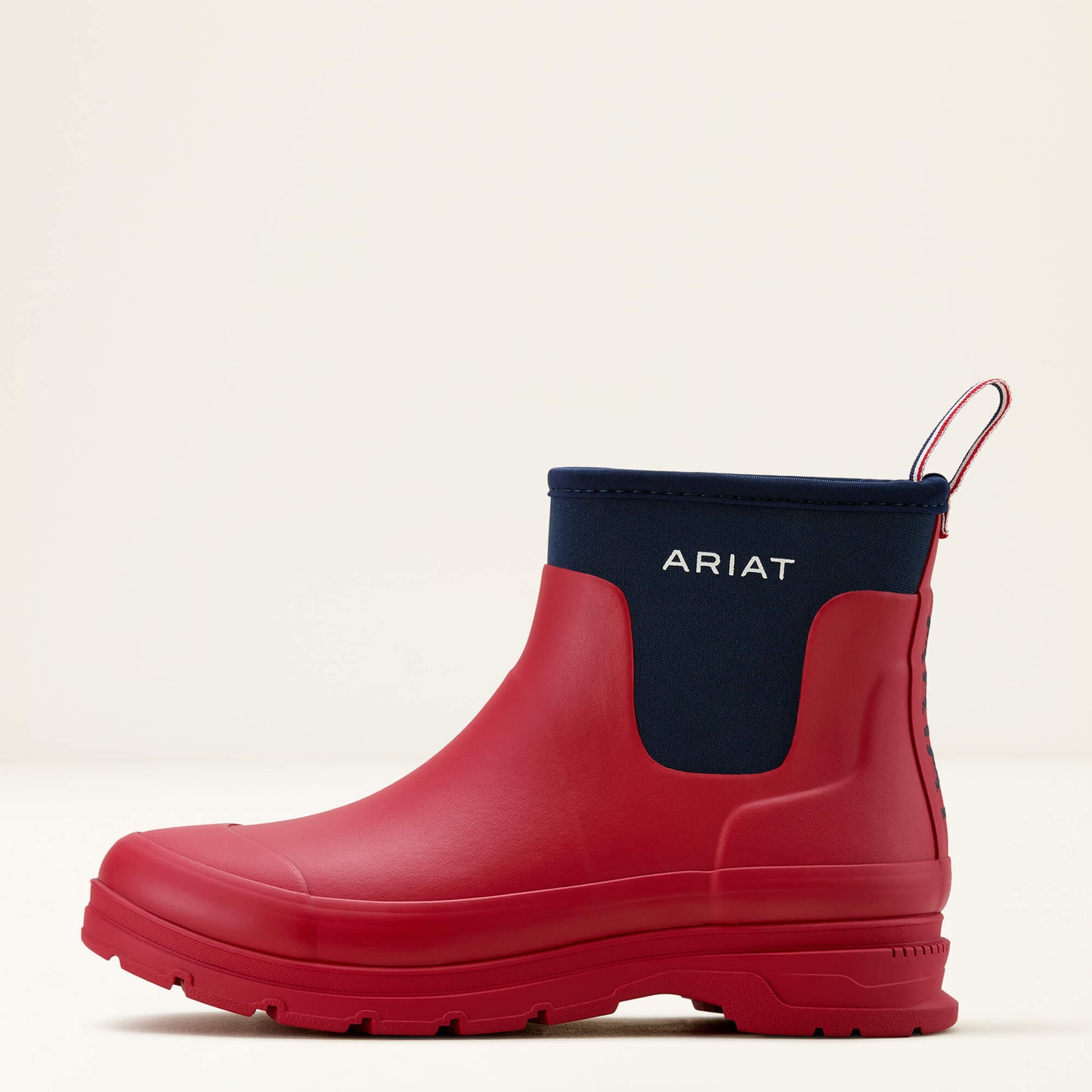 Ariat Kelmarsh Shortie Rubber Boot Sale