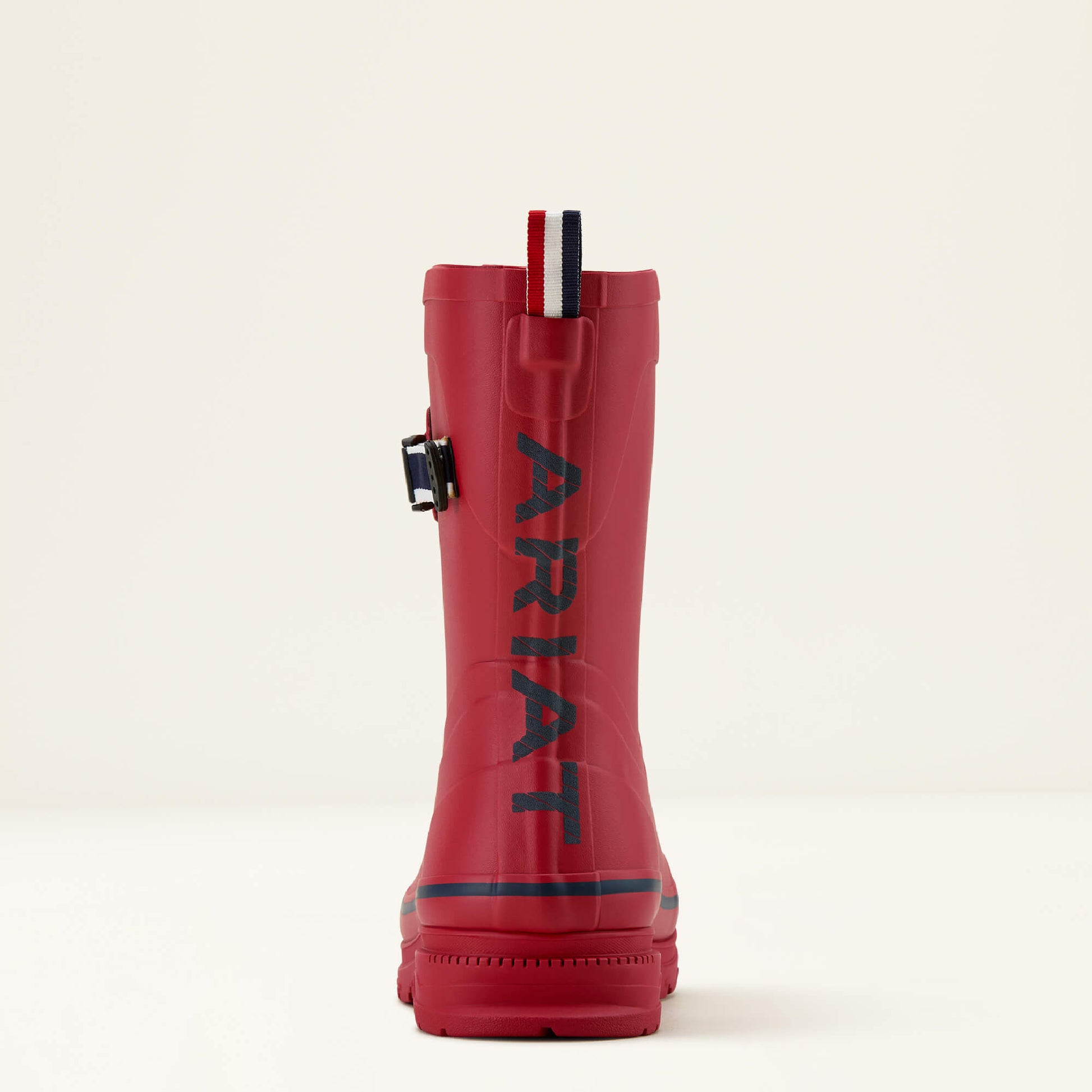 Ariat Kelmarsh Mid Rubber Boot Online