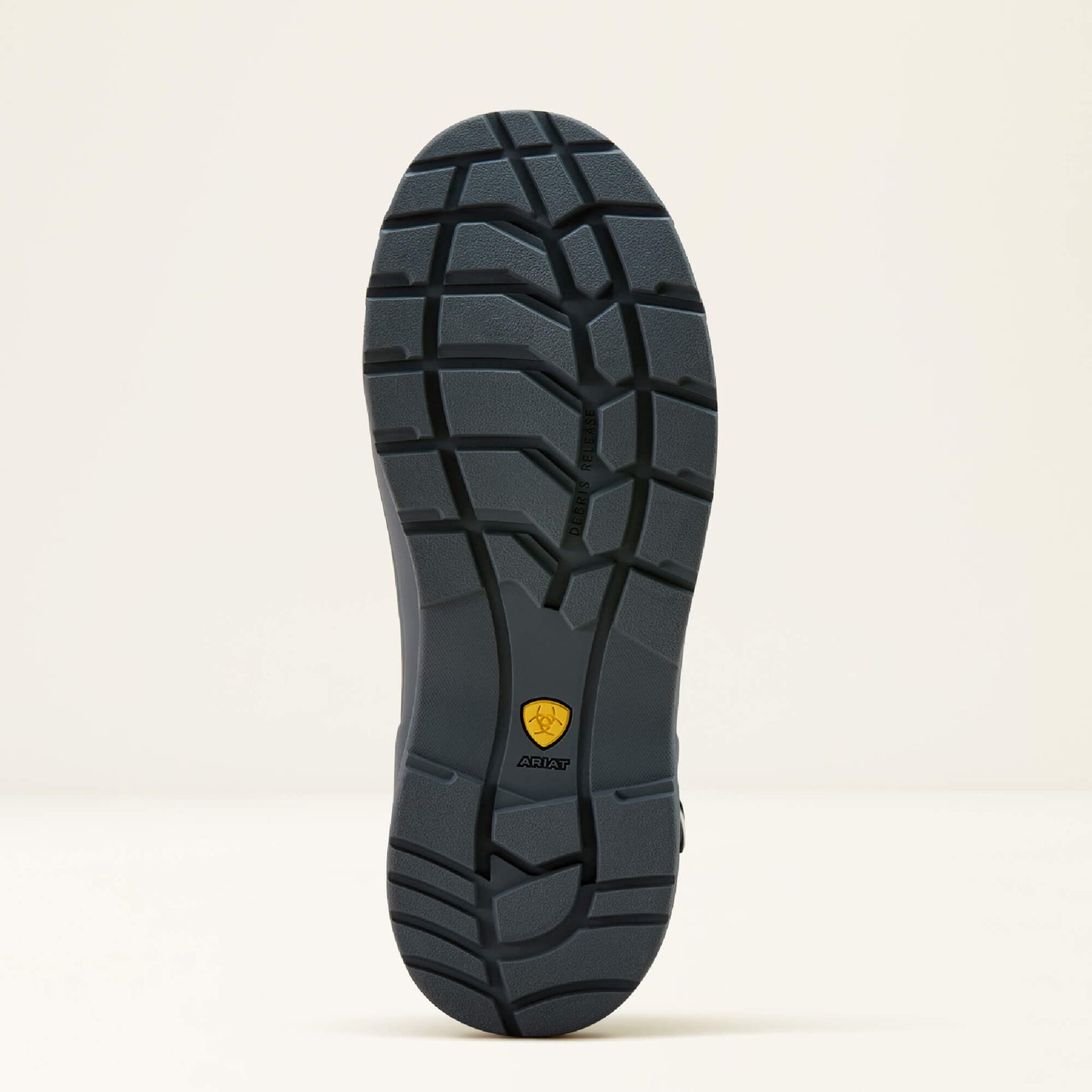 Ariat Kelmarsh Mid Rubber Boot For Sale