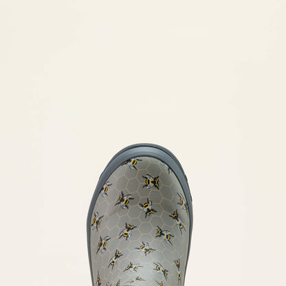 Ariat Kelmarsh Mid Rubber Boot For Sale