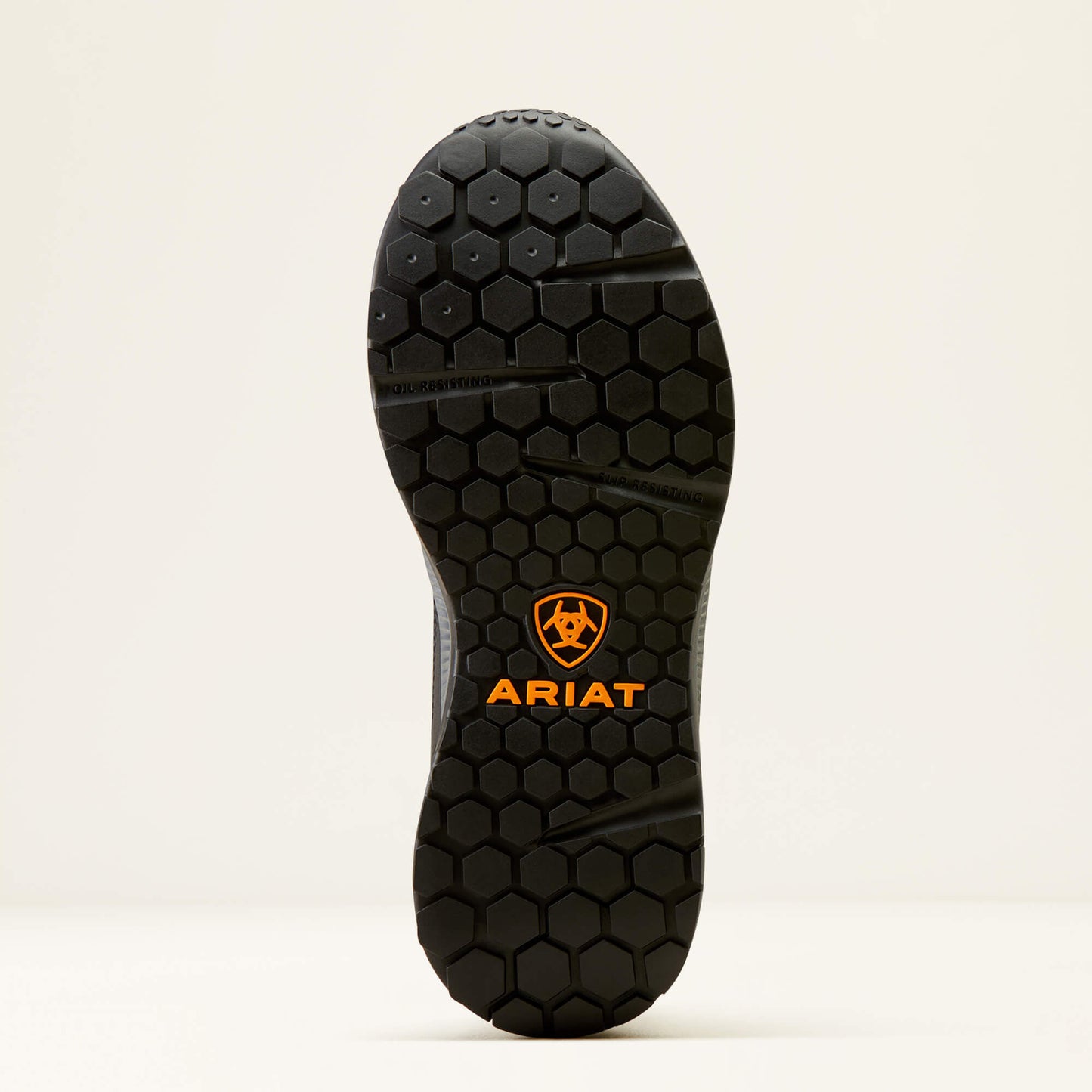 Ariat Outpace Shift Mid Composite Toe Work Shoe Sale