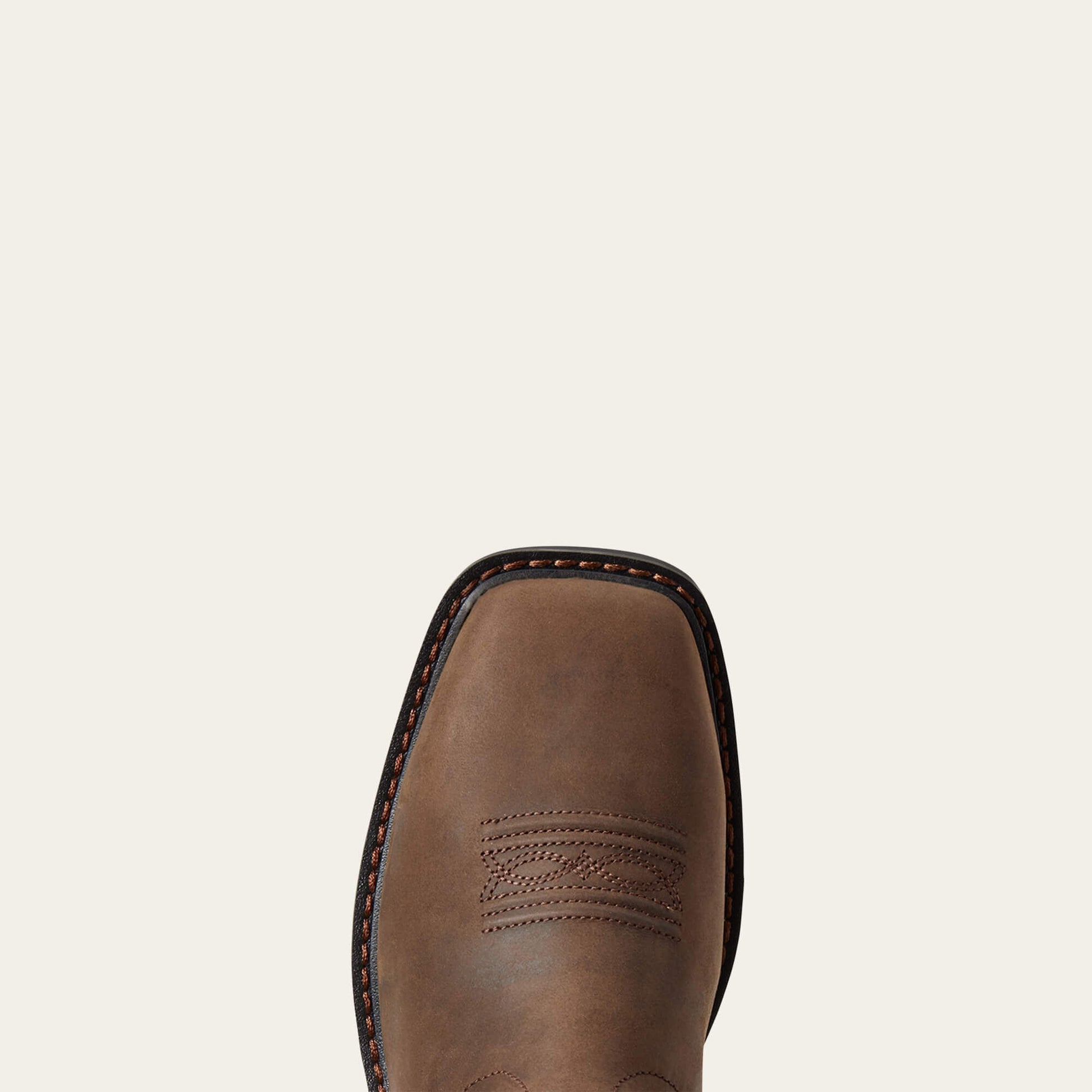 Ariat Krista Waterproof Steel Toe Work Boot For Sale