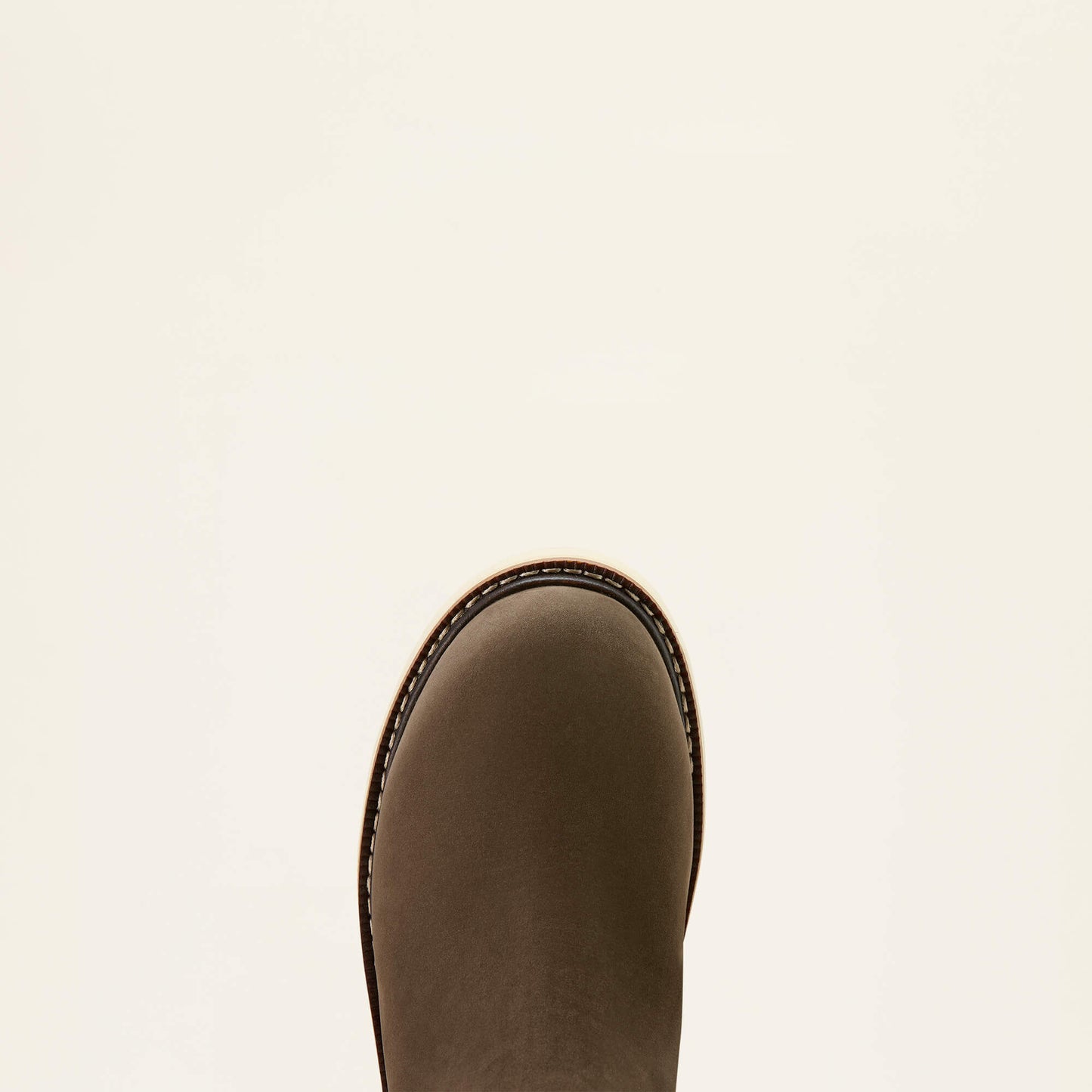 Ariat Rebar Wedge Chelsea Waterproof Composite Toe Work Boot Sale