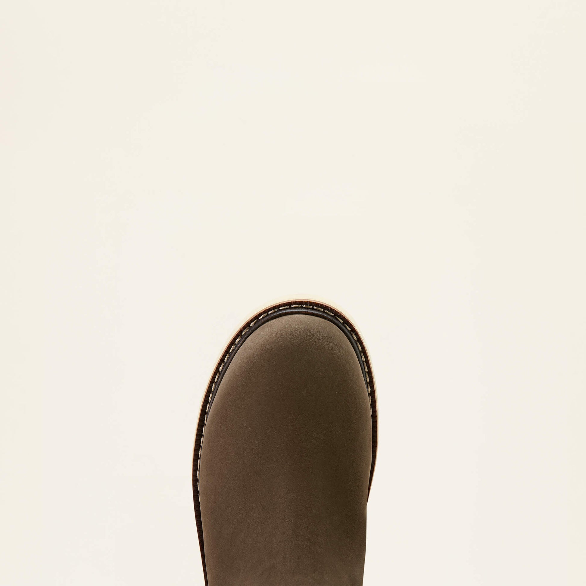 Ariat Rebar Wedge Chelsea Waterproof Composite Toe Work Boot Sale