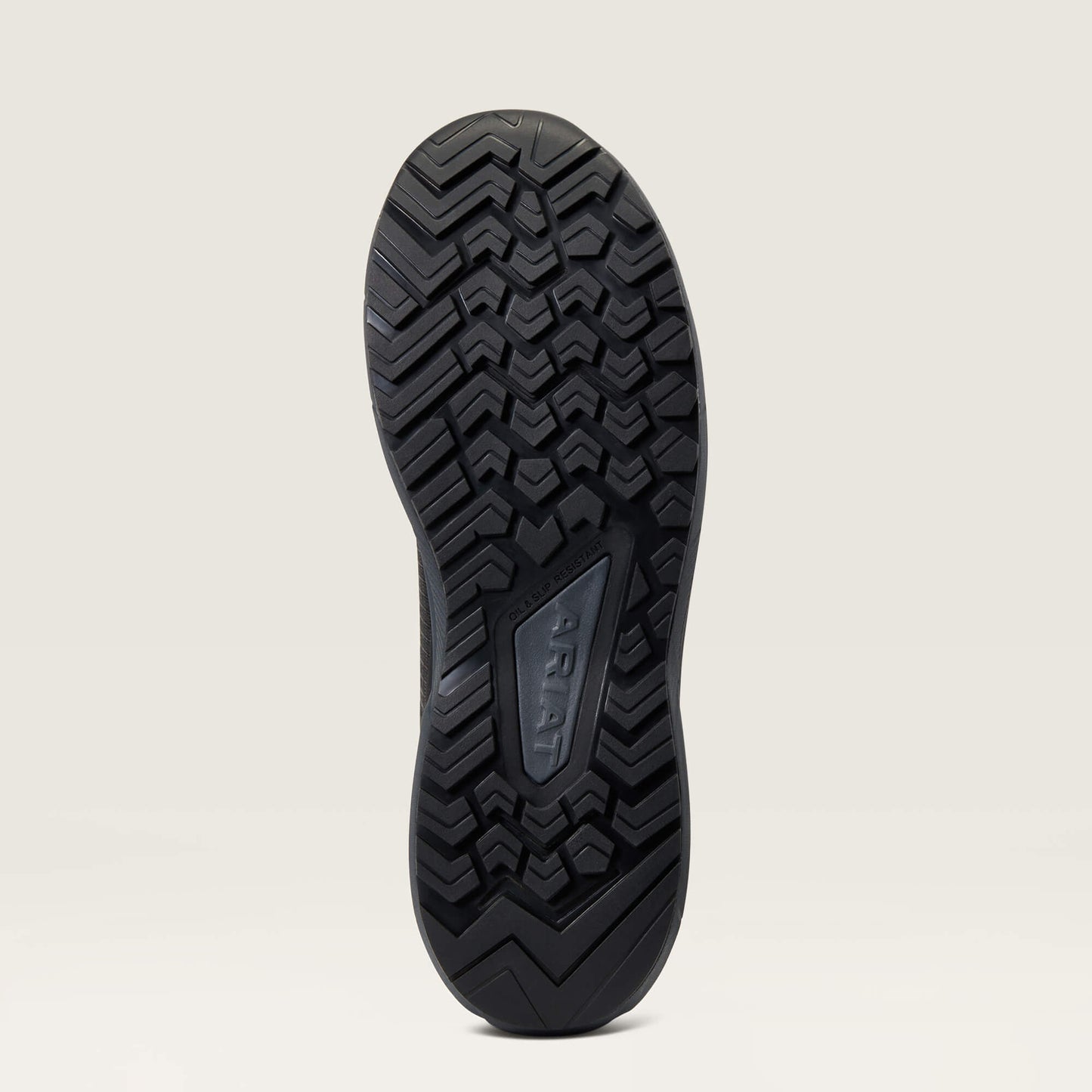 Ariat Outpace Composite Toe Work Shoe Discount