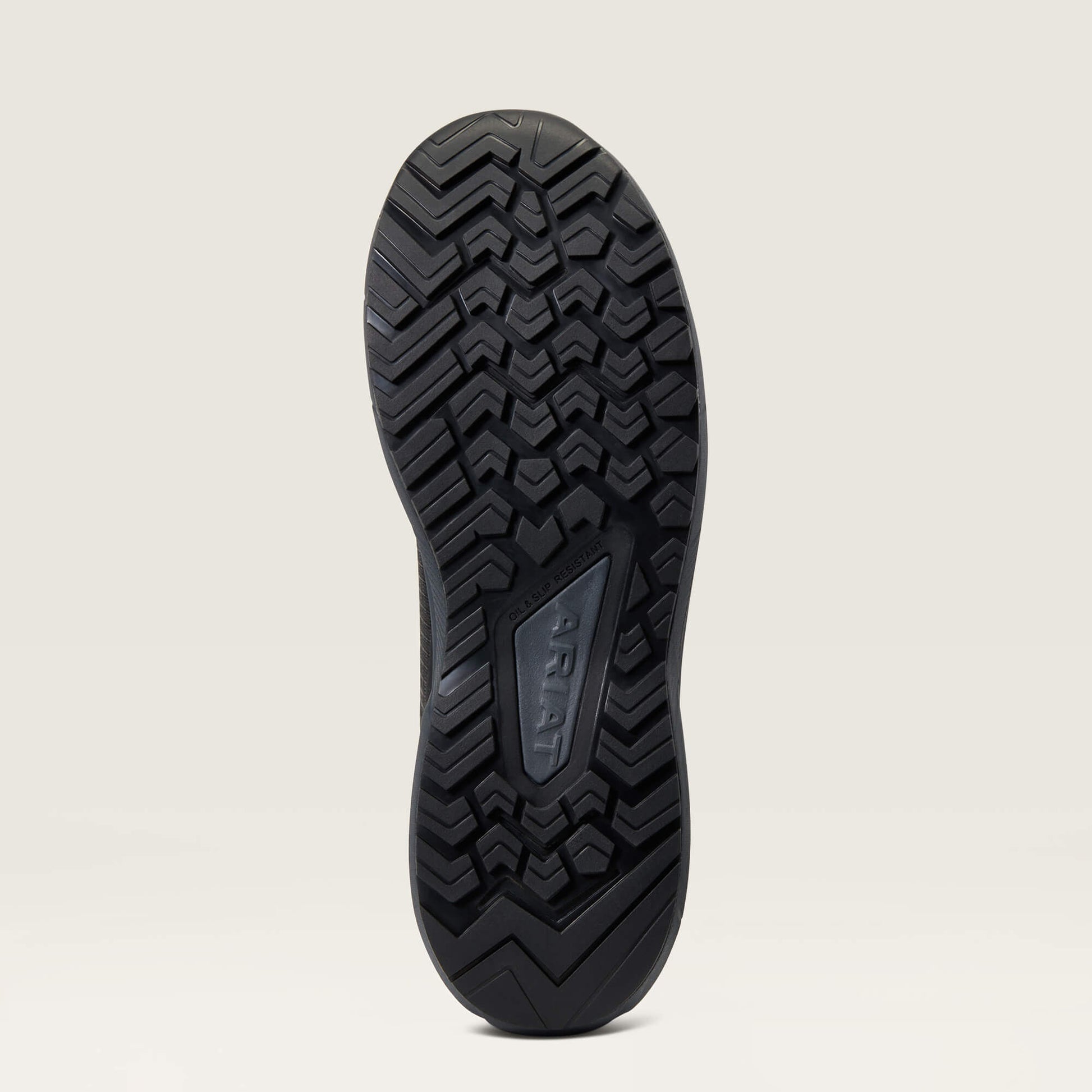 Ariat Outpace Composite Toe Work Shoe Discount