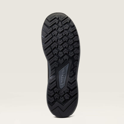 Ariat Outpace Composite Toe Work Shoe Discount