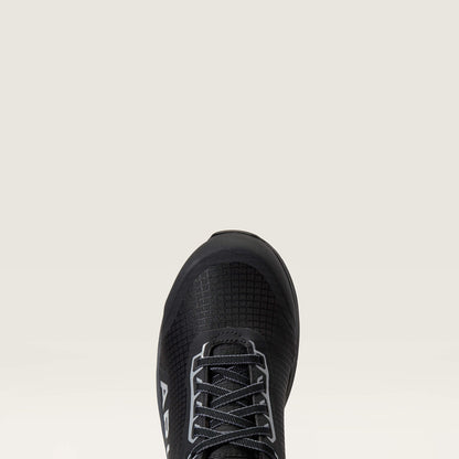 Ariat Outpace Composite Toe Work Shoe Discount