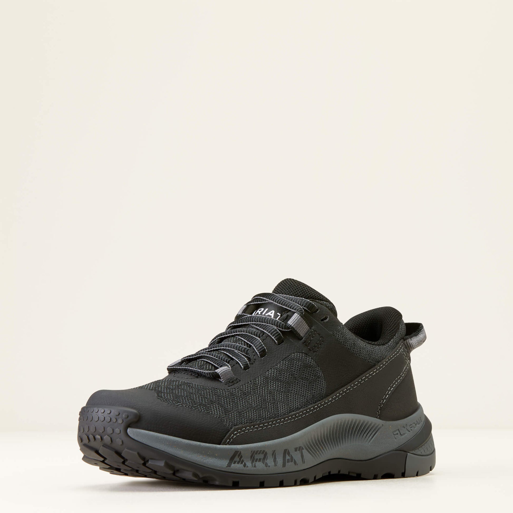 Ariat Outpace Shift Work Shoe Sale