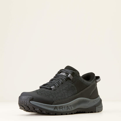 Ariat Outpace Shift Work Shoe Sale