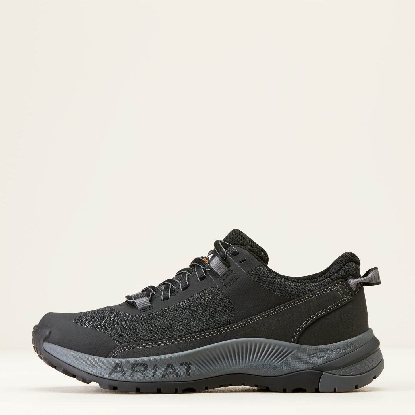 Ariat Outpace Shift Work Shoe Sale