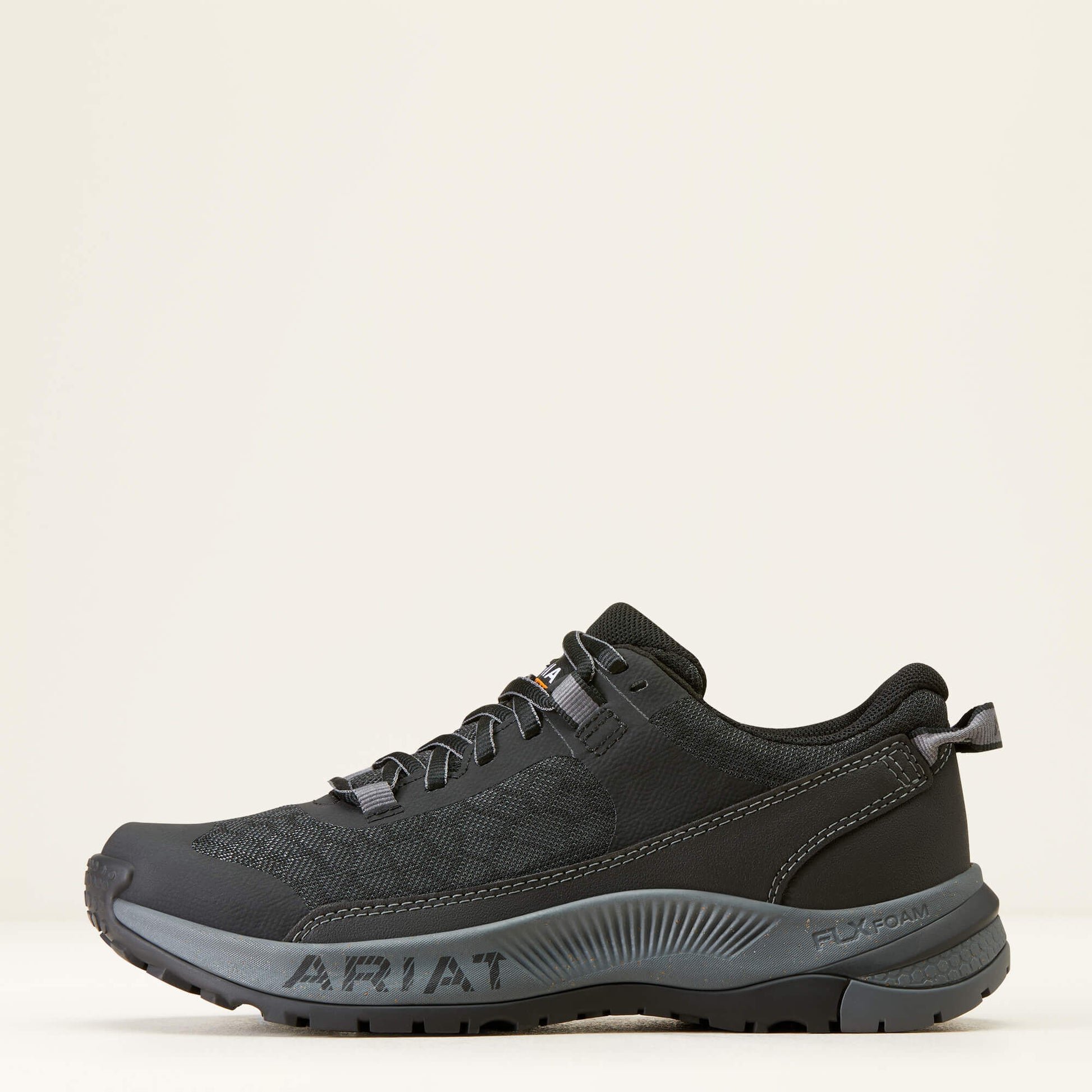 Ariat Outpace Shift Work Shoe Sale
