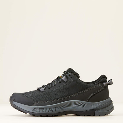 Ariat Outpace Shift Work Shoe Sale
