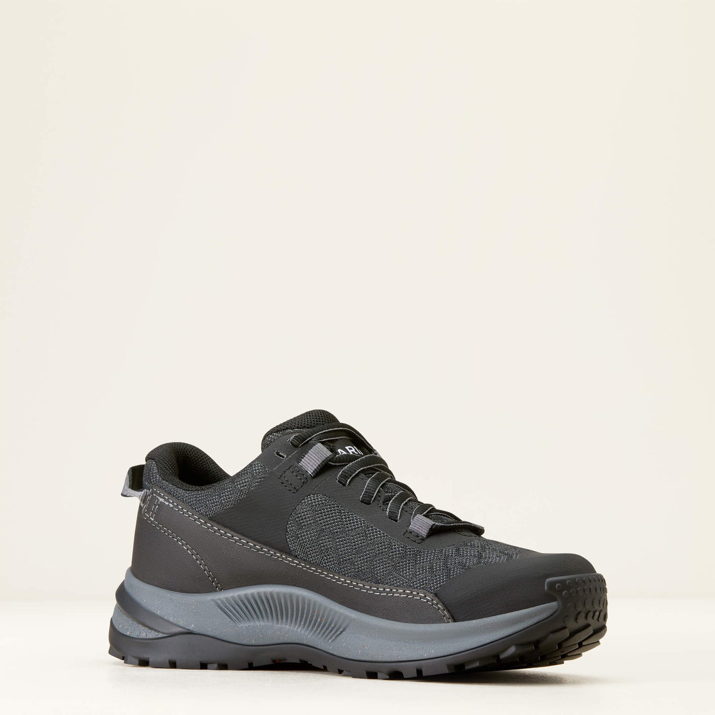 Ariat Outpace Shift Work Shoe Sale