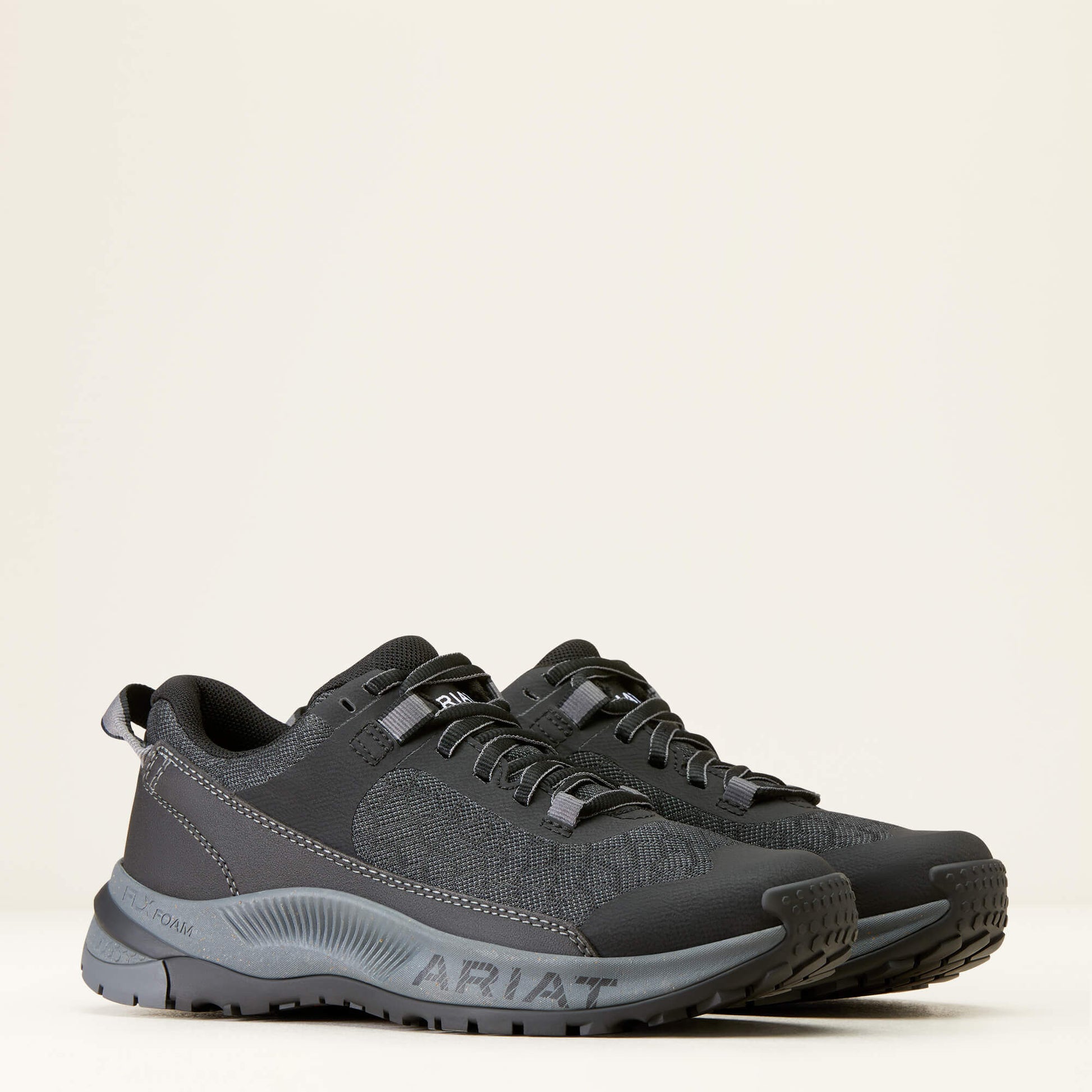 Ariat Outpace Shift Work Shoe Sale