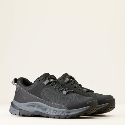 Ariat Outpace Shift Work Shoe Sale