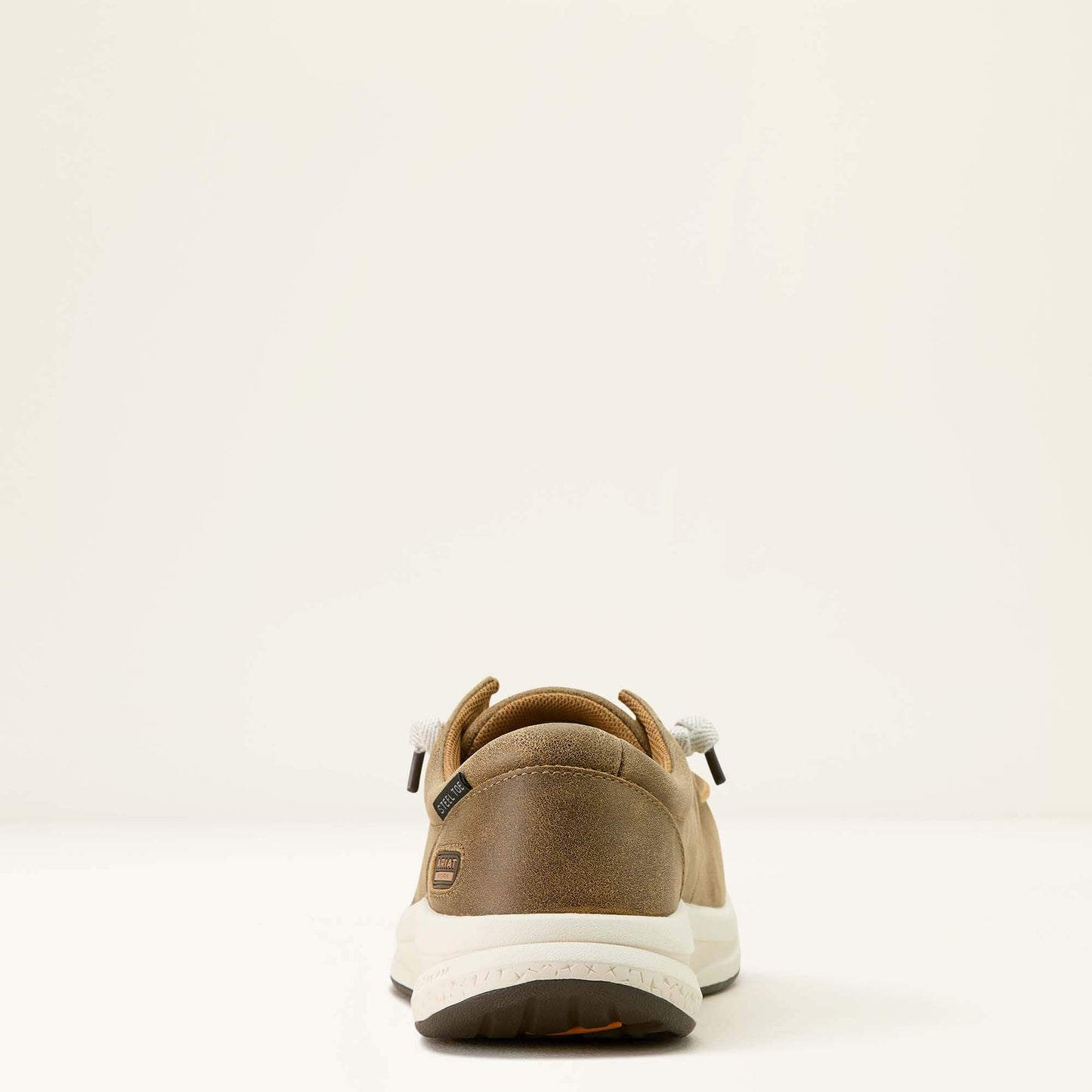 Ariat Buckeye Steel Toe Work Shoe For Sale