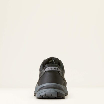 Ariat Outpace Shift Composite Toe Work Shoe Discount