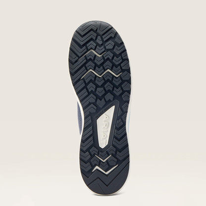 Ariat Outpace SD Composite Toe Work Shoe Discount