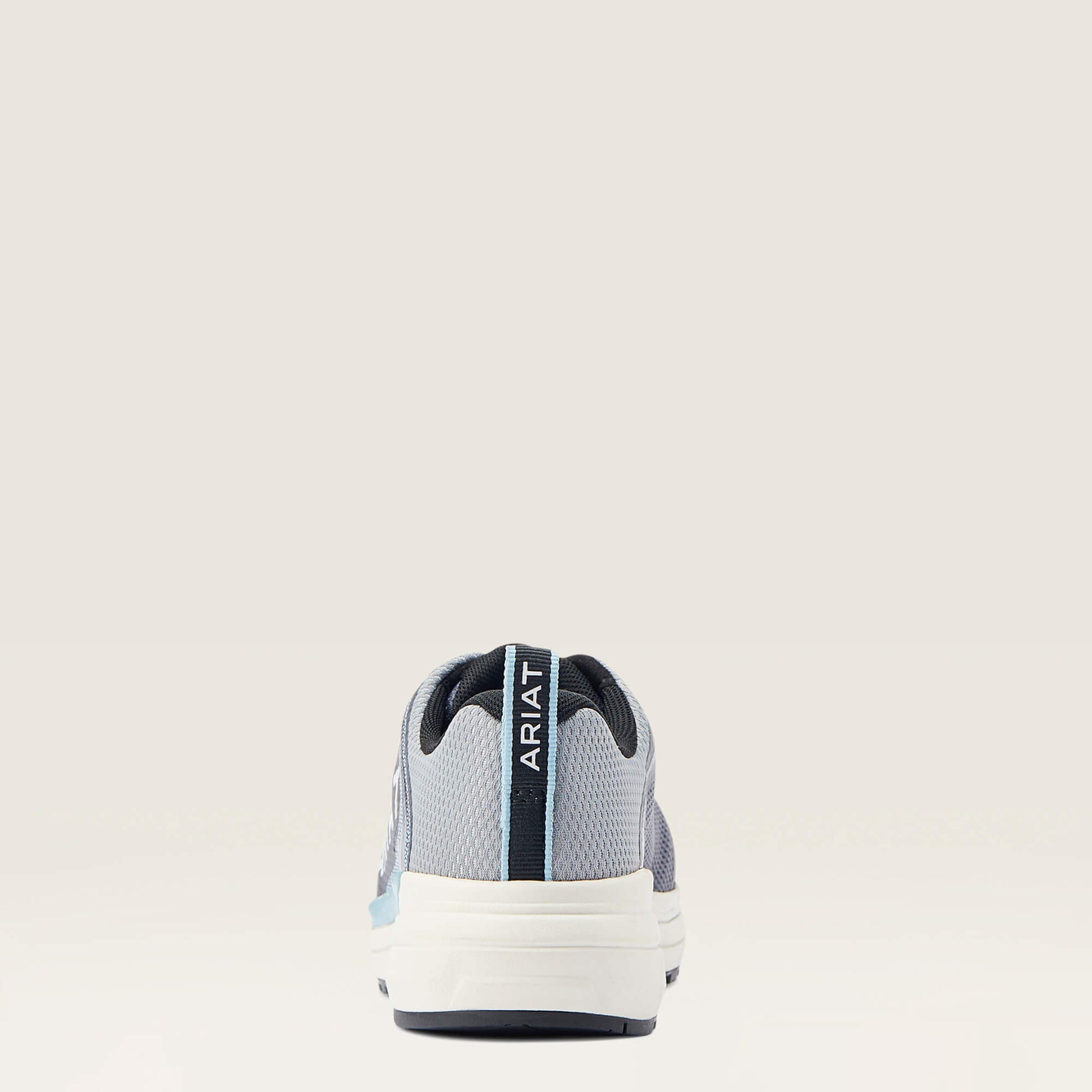 Ariat Outpace SD Composite Toe Work Shoe Discount