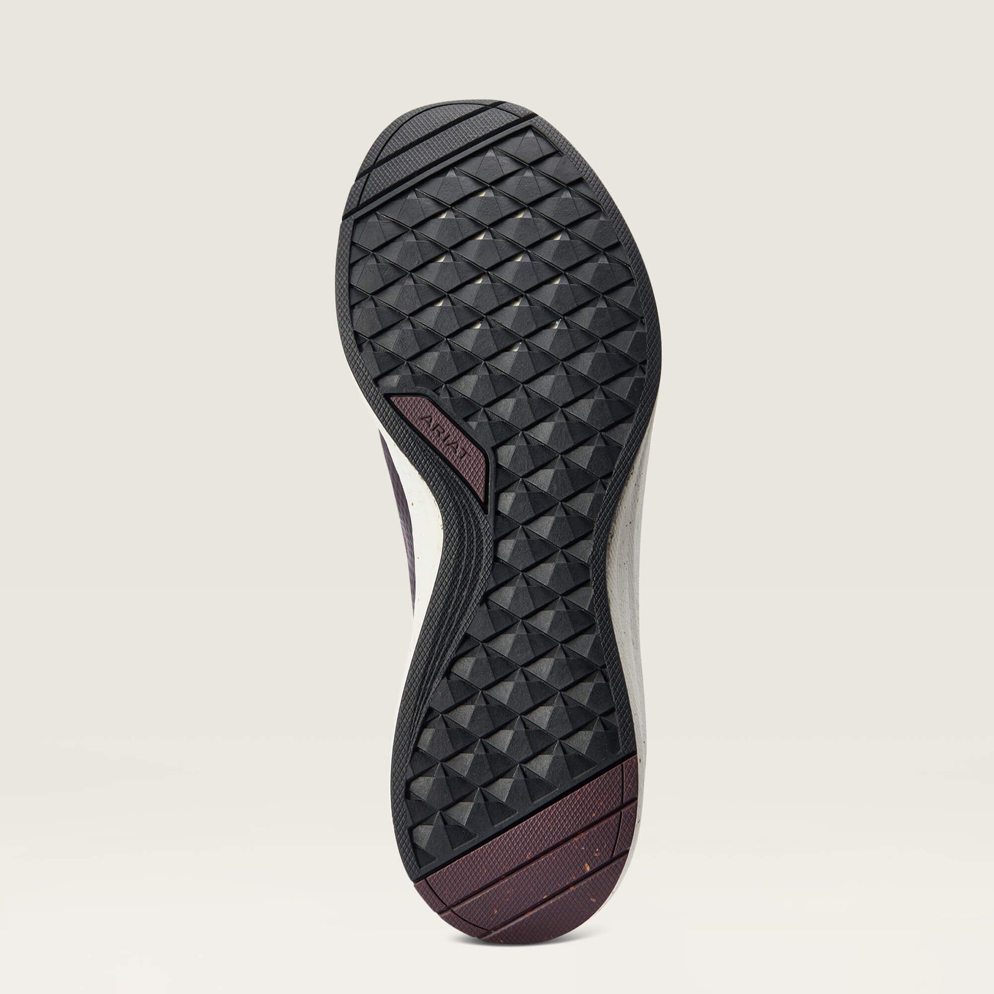 Ariat ShiftRunner Sale