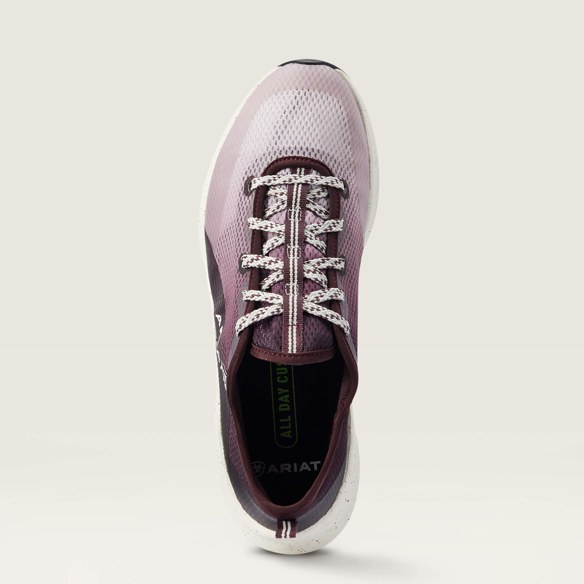 Ariat ShiftRunner Sale