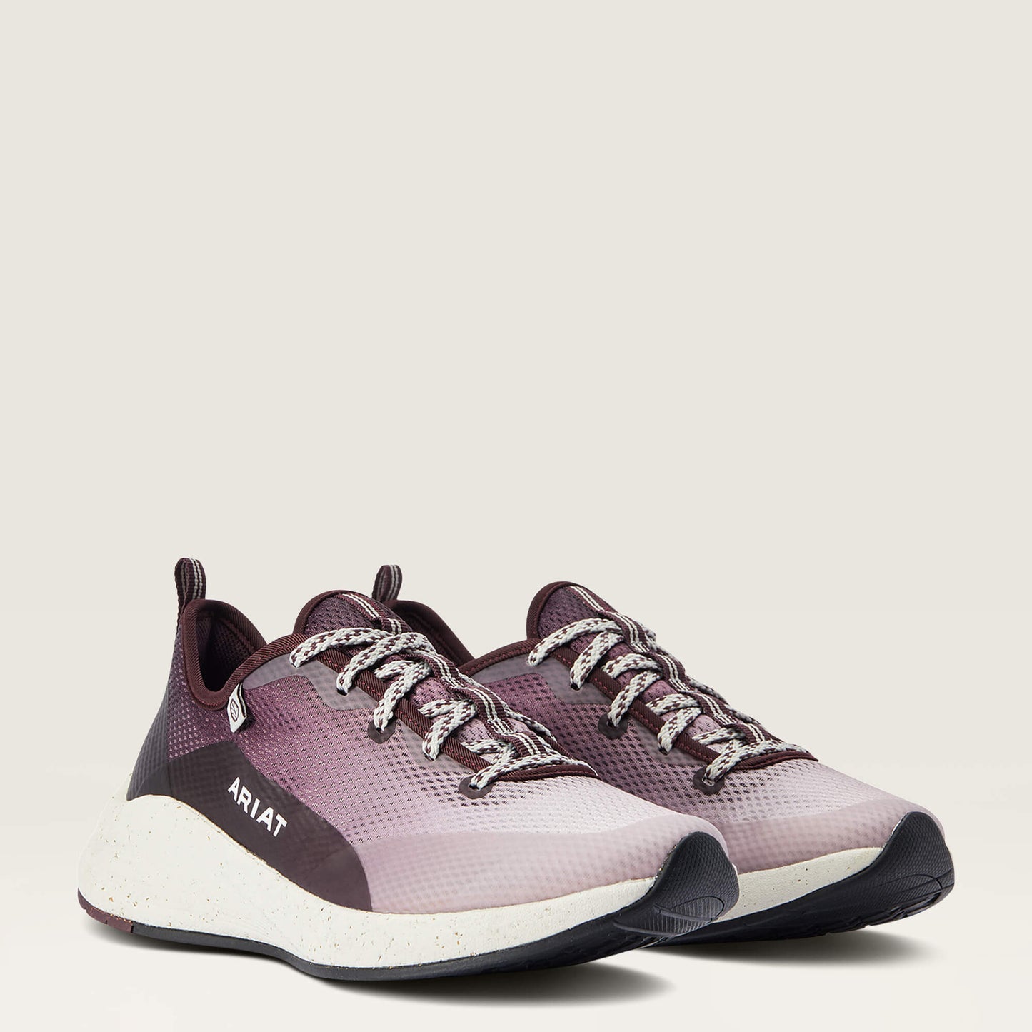 Ariat ShiftRunner Sale