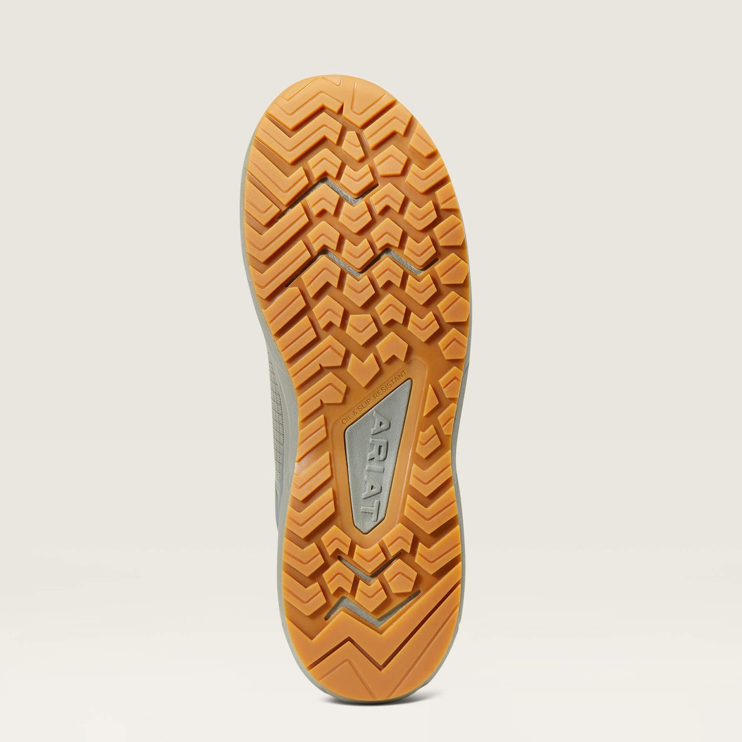 Ariat Outpace Composite Toe Work Shoe Online