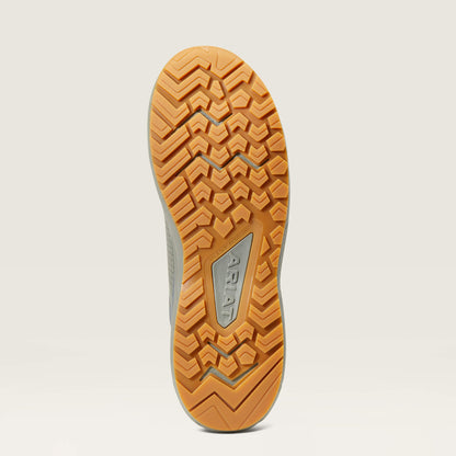 Ariat Outpace Composite Toe Work Shoe Online