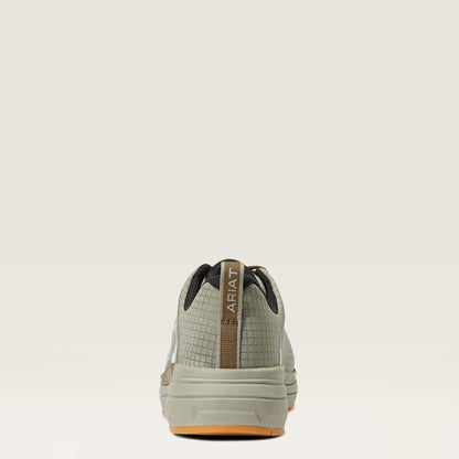 Ariat Outpace Composite Toe Work Shoe Online
