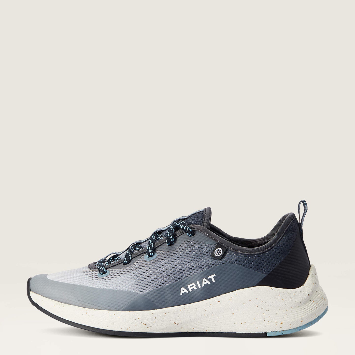 Ariat ShiftRunner Outlet