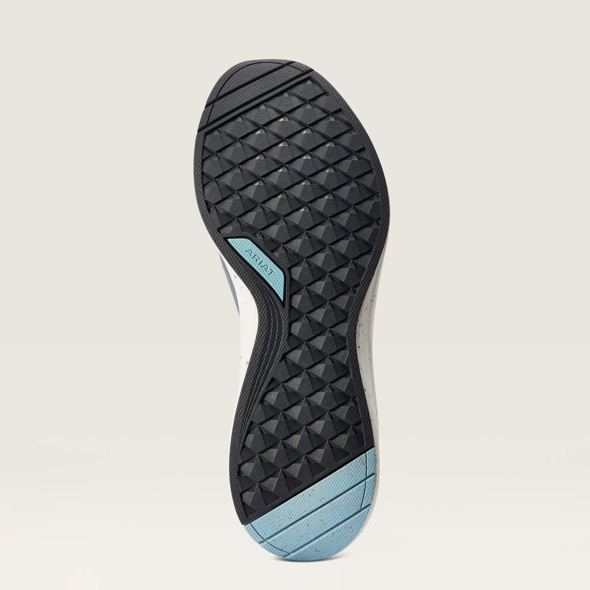 Ariat ShiftRunner Outlet