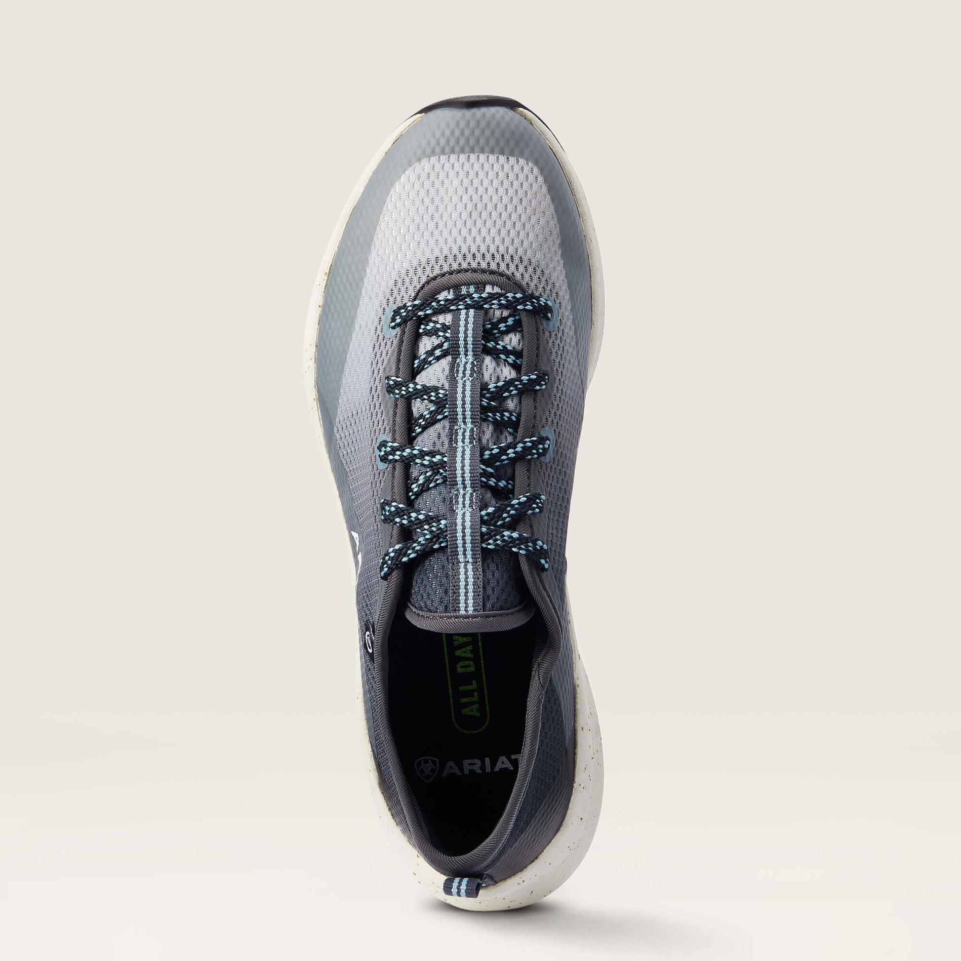 Ariat ShiftRunner Outlet