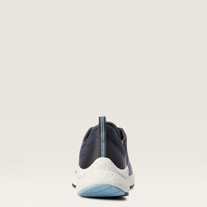 Ariat ShiftRunner Outlet