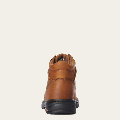 Ariat Macey Composite Toe Work Boot On Sale