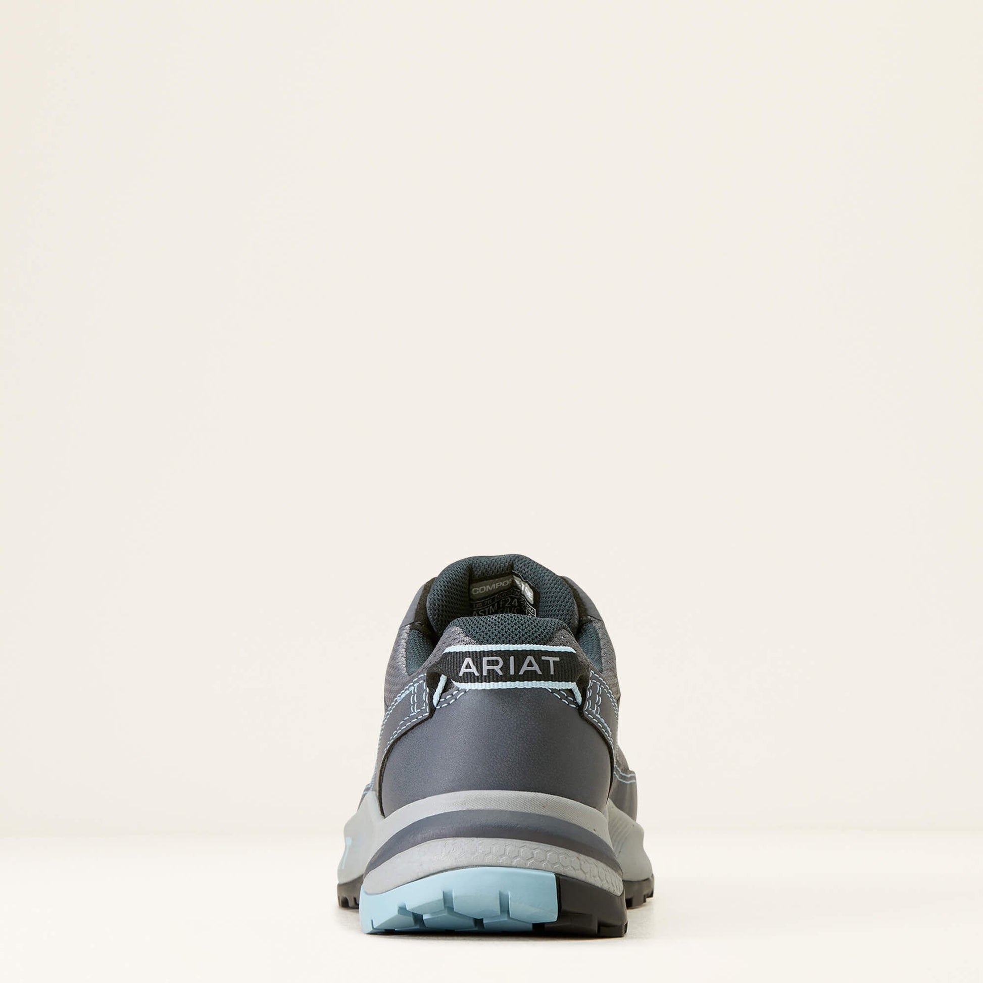 Ariat Outpace Shift Composite Toe Work Shoe Sale