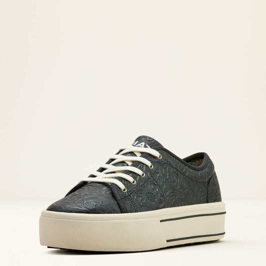 Ariat Skylar Shoe Discount
