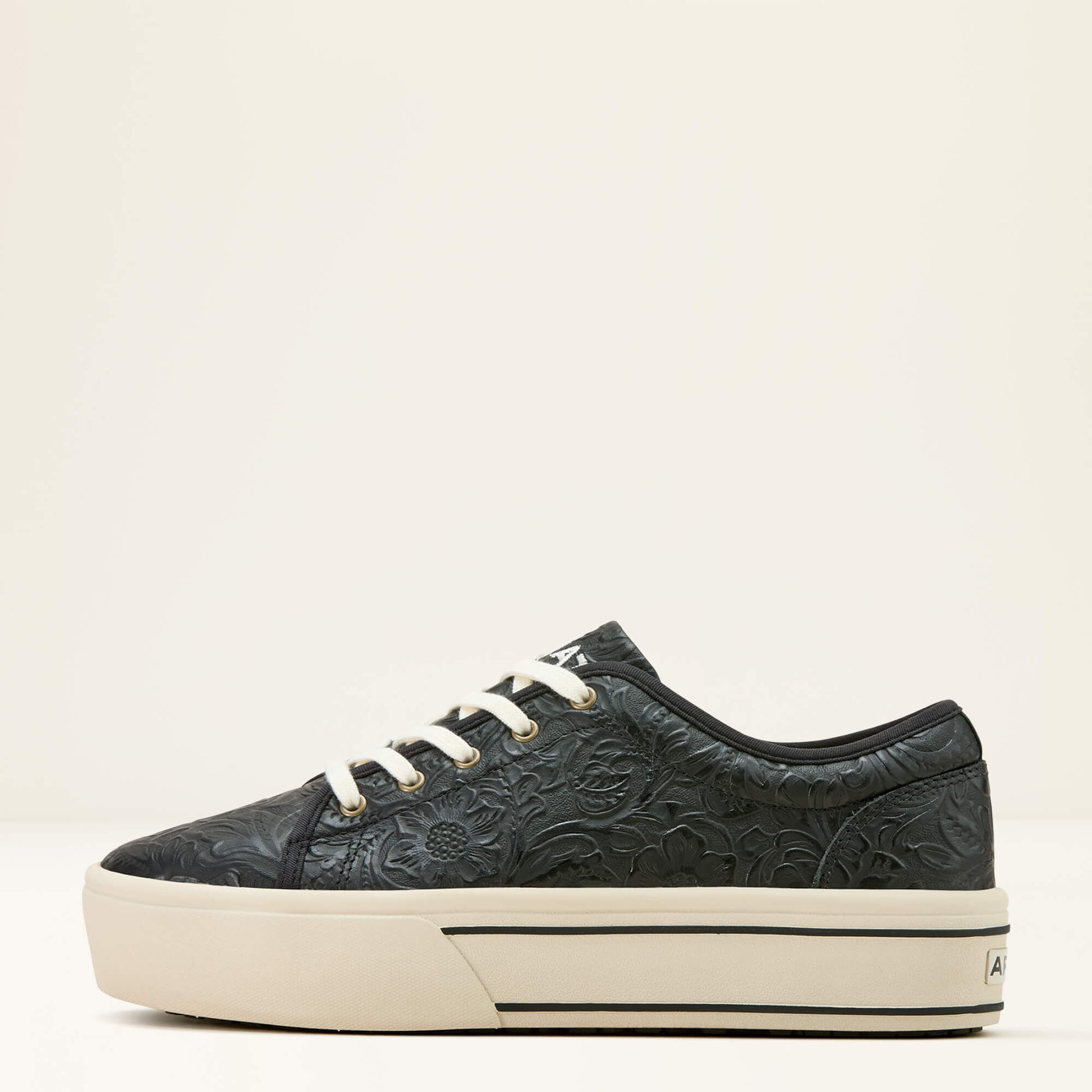Ariat Skylar Shoe Discount
