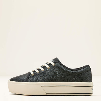 Ariat Skylar Shoe Discount