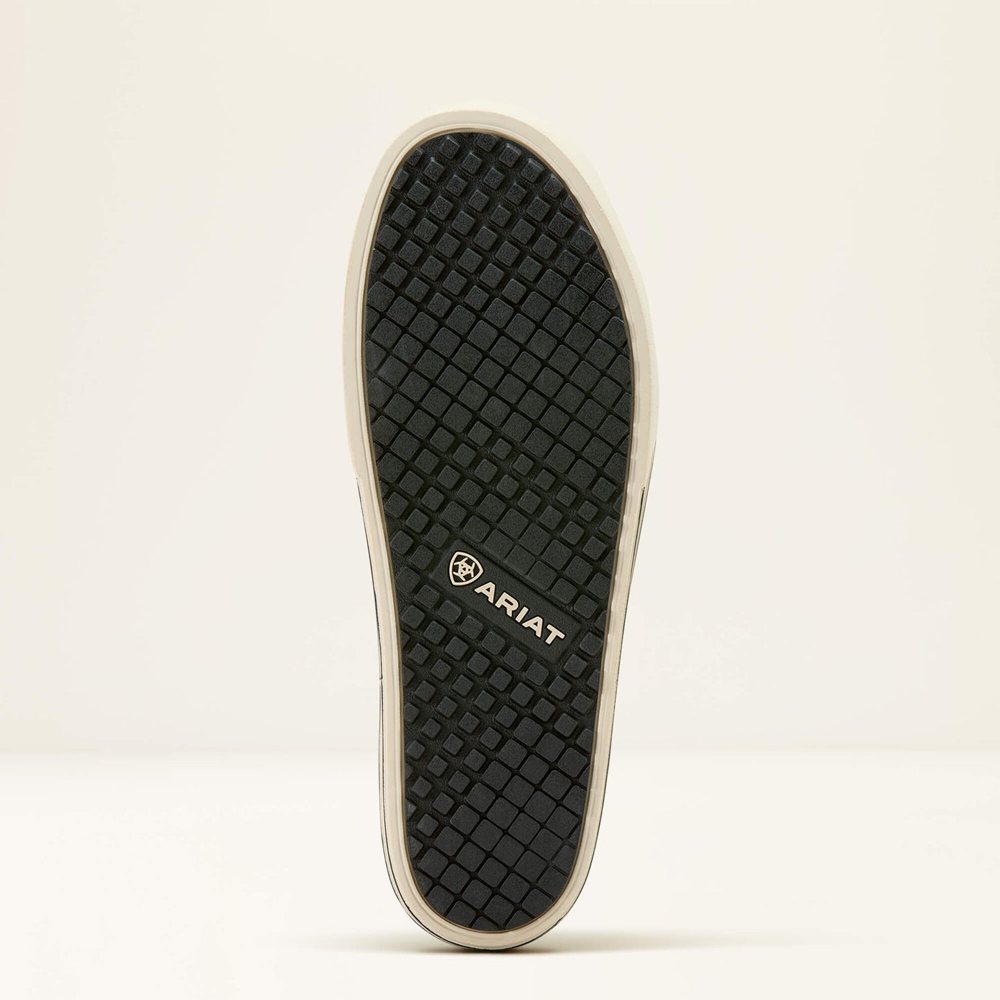 Ariat Skylar Shoe Discount