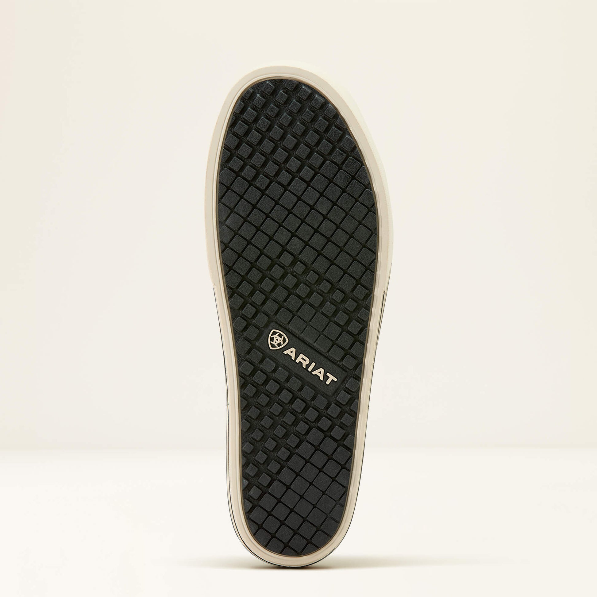 Ariat Skylar Shoe Discount
