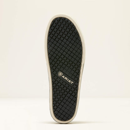Ariat Skylar Shoe Discount