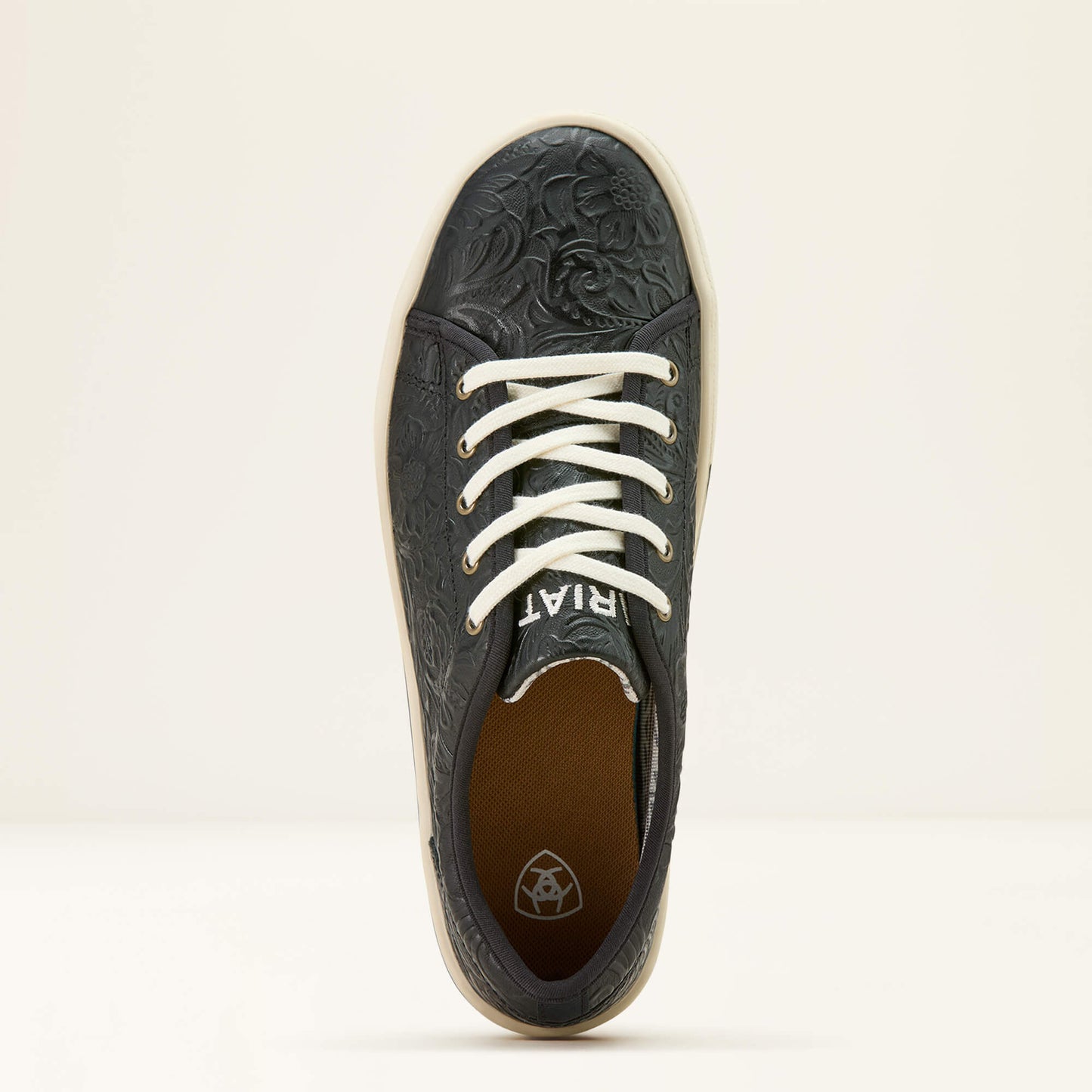 Ariat Skylar Shoe Discount