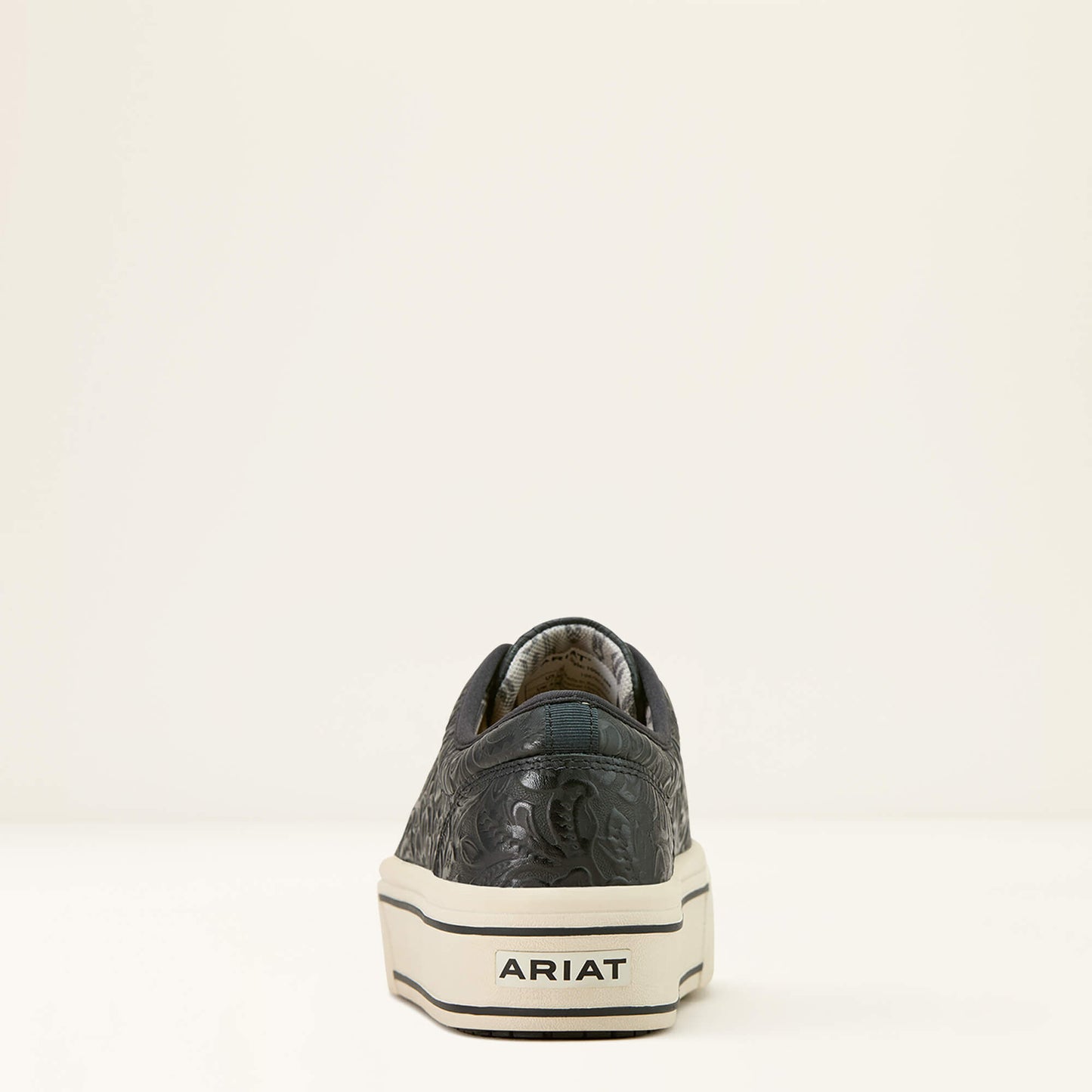 Ariat Skylar Shoe Discount