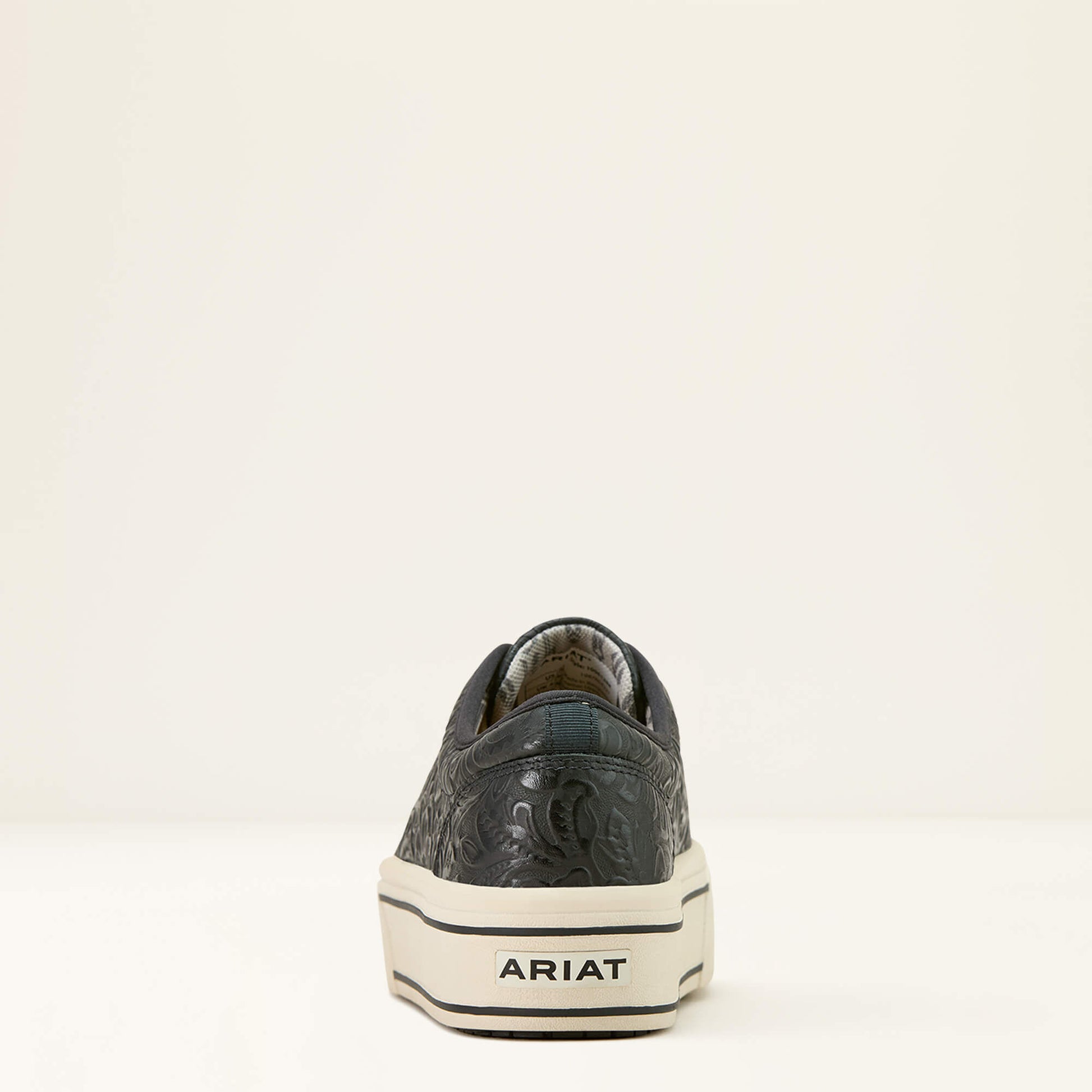 Ariat Skylar Shoe Discount