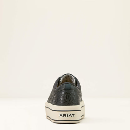 Ariat Skylar Shoe Discount