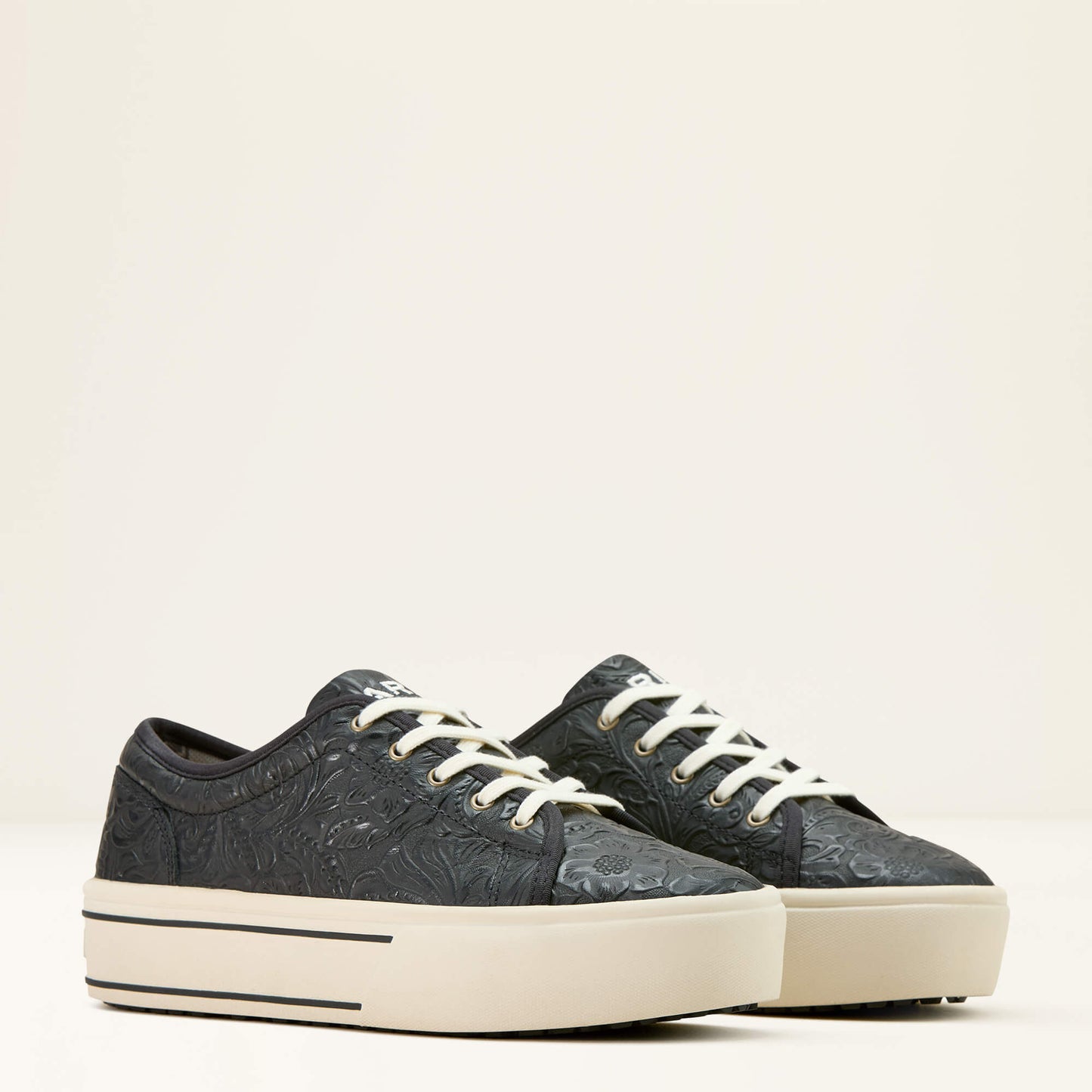 Ariat Skylar Shoe Discount