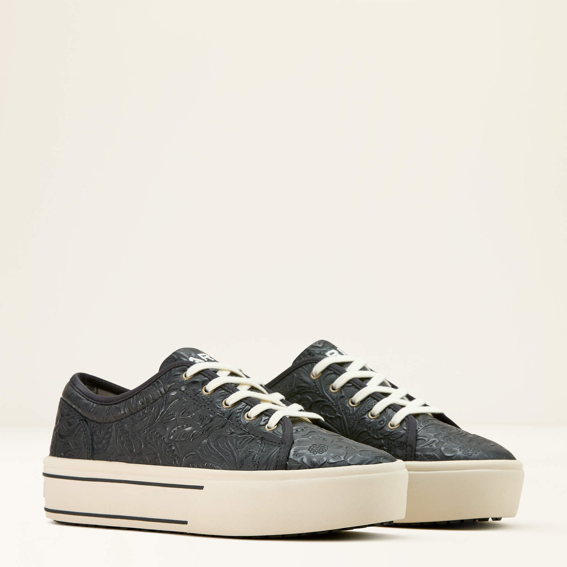 Ariat Skylar Shoe Discount